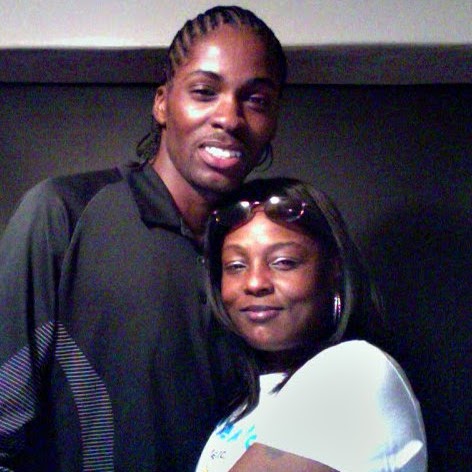 Nakita Jackson Photo 12