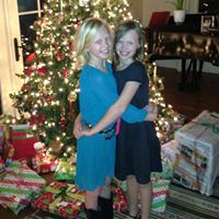 Christine Pruitt Photo 19