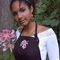 Bridgett Carter Photo 10