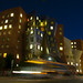 Morris Chang Photo 17