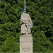 Michelet Paul Photo 7
