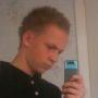 David Flannery Photo 15