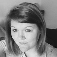 Amanda Derrick Photo 10