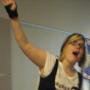 Michelle Schmitt Photo 46