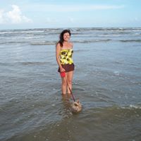 Brenda Ross Photo 21