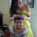 Jessica Lerner Photo 26
