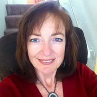 Christine Nesbitt Photo 20