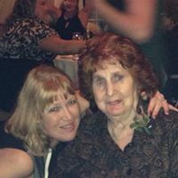 Charlene Goodwin Photo 12