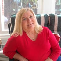 Janet Parker Photo 18