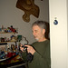 Jere Lord Photo 8