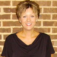 Lori Kaufman Photo 19