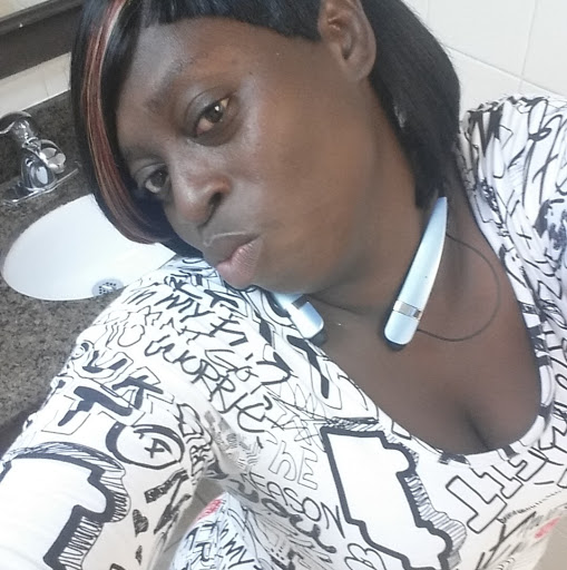 Tonya Crawford Photo 22