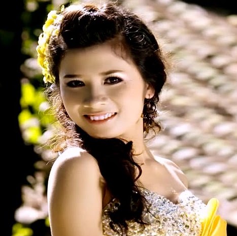 Lai Ho Photo 13