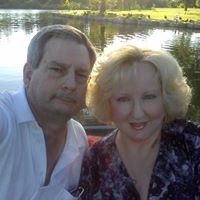 Michele Stevenson Photo 8