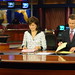 Shannon Blaylock Photo 11