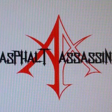 Jonathan Gunter Photo 26