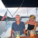Michelle Dudley Photo 45