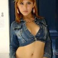 Angie Chavez Photo 19