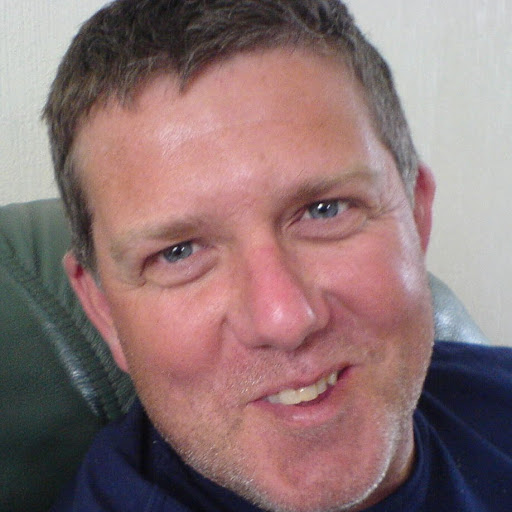 Leigh Weston Photo 5