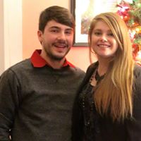 Kaitlyn Thomas Photo 17