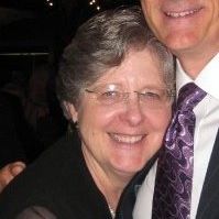 Colleen Buck Photo 30
