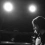 Nathan Wheeler Photo 33