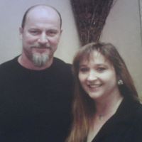 Michelle Mcmurray Photo 11