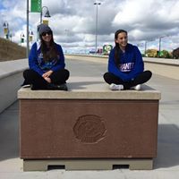 Lauren Greene Photo 31