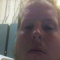 Chris Frederick Photo 31