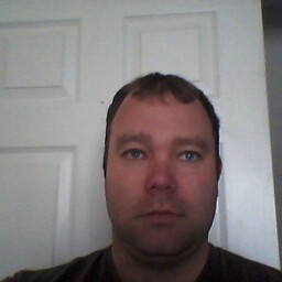 Edward Perkins Photo 41