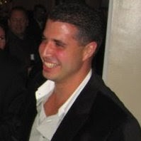 Robert Romanelli Photo 18