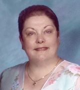 Sandra Mcdaniel Photo 9