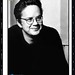 Timothy Robbins Photo 35