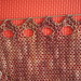 Erica Berry Photo 15