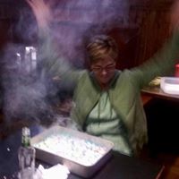 Sharon Yoder Photo 16