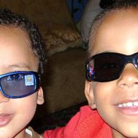 Vickie Winters Photo 8