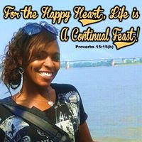 Connie Echols Photo 17