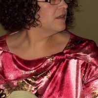 Deborah Engle Photo 6