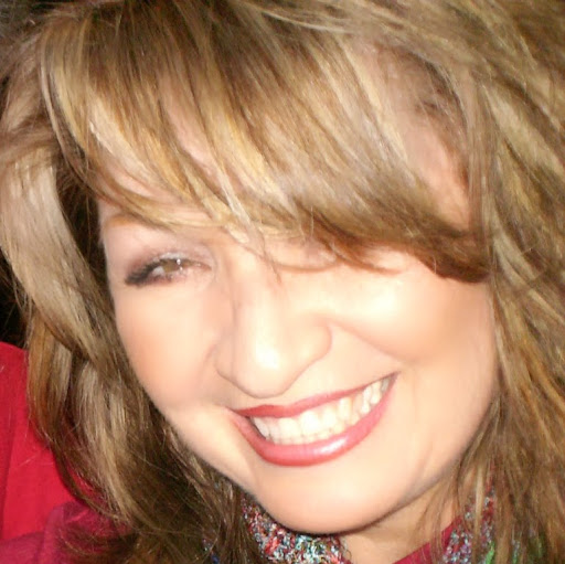 Cindy Hayes Photo 2