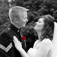 Elizabeth Pullen Photo 13