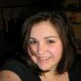 Melissa Curtis Photo 23
