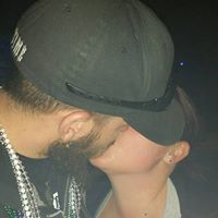 James Pendergrass Photo 27