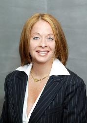 Kelly Robbins Photo 31
