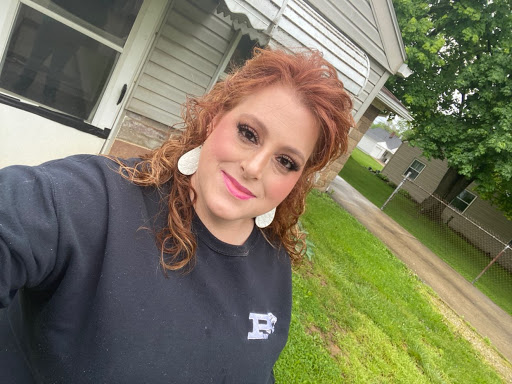 Michelle Kirkpatrick Photo 10