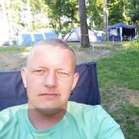 Christopher Grey Photo 28