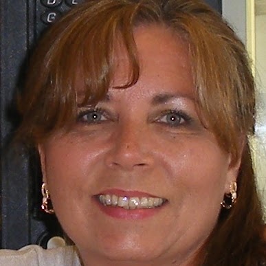 Toni Day Photo 3