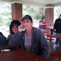William Givens Photo 19