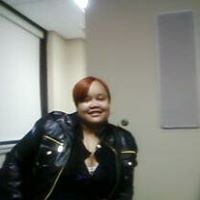Candace Carter Photo 21
