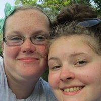 Kaitlyn Boyd Photo 13