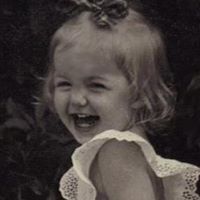 Anne Moody Photo 38